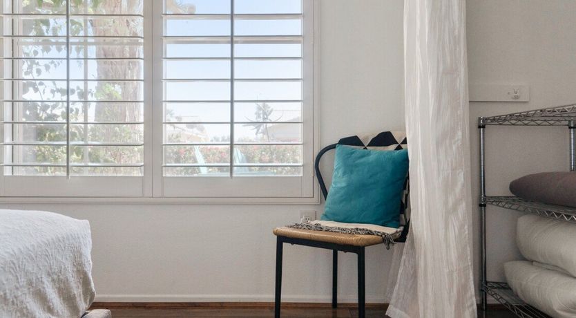 Photo of Turquoise at Heart