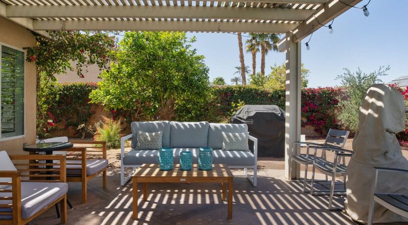 Photo of Turquoise at Heart