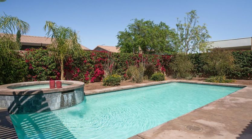 Photo of Turquoise at Heart