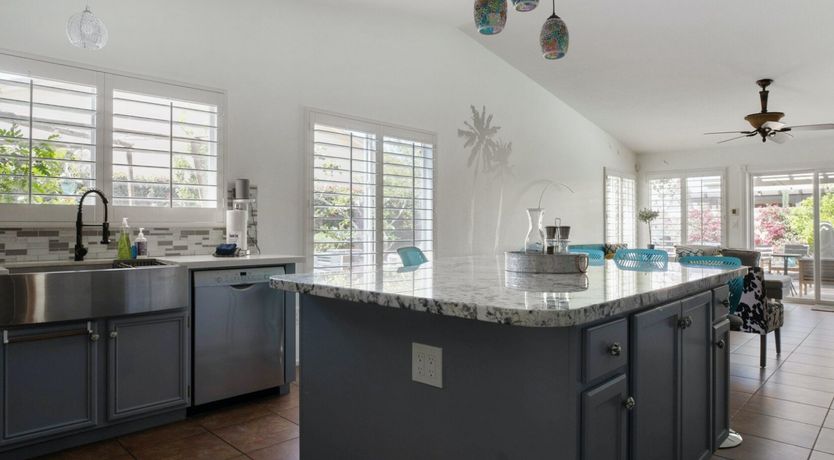 Photo of Turquoise at Heart