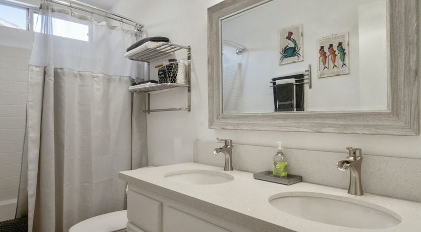 Photo of Turquoise at Heart