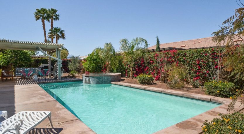 Photo of Turquoise at Heart