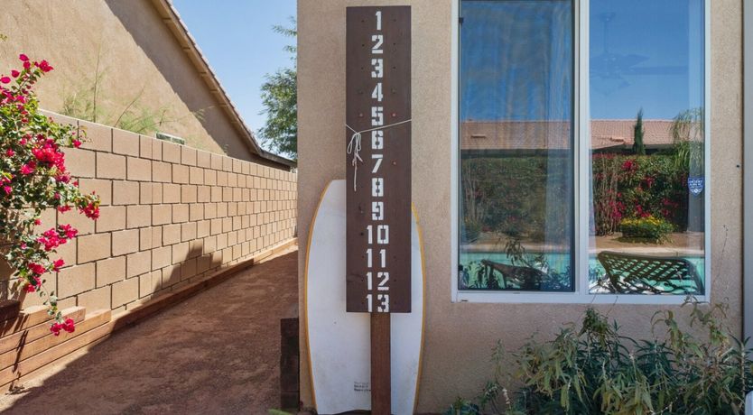 Photo of Turquoise at Heart