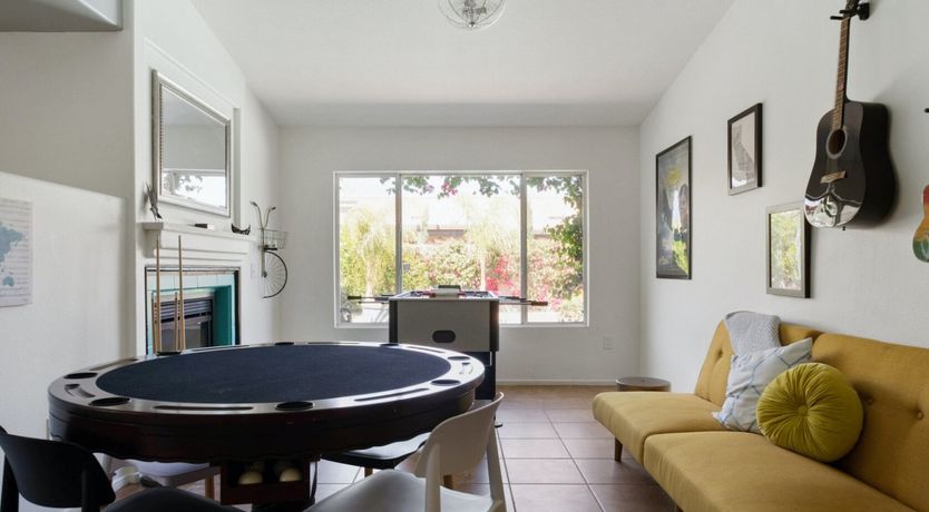 Photo of Turquoise at Heart