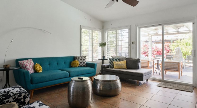 Photo of Turquoise at Heart