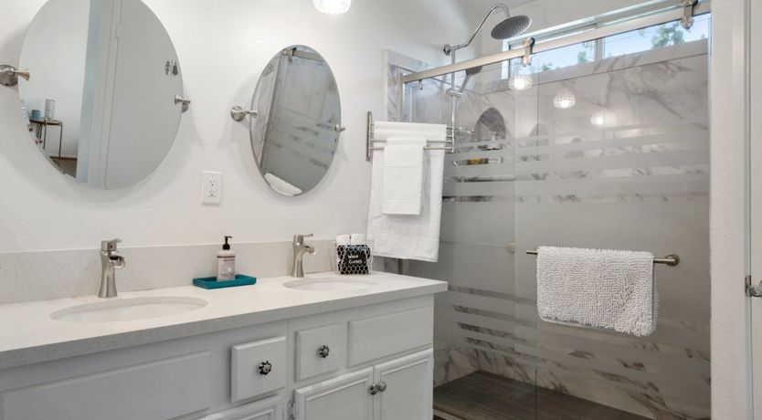 Photo of Turquoise at Heart