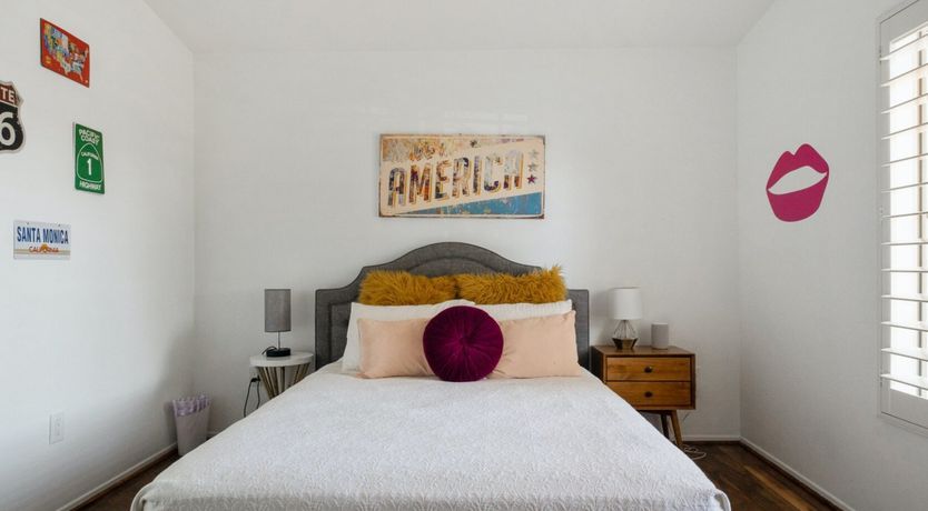 Photo of Turquoise at Heart