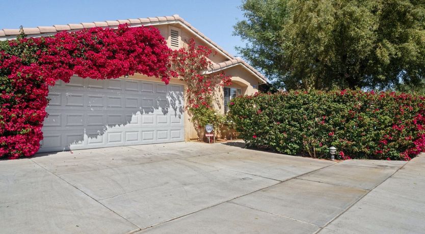 Photo of Turquoise at Heart