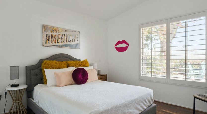 Photo of Turquoise at Heart