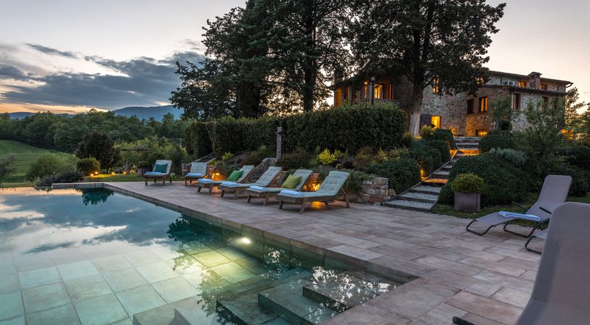 Photo of Cypress Hill