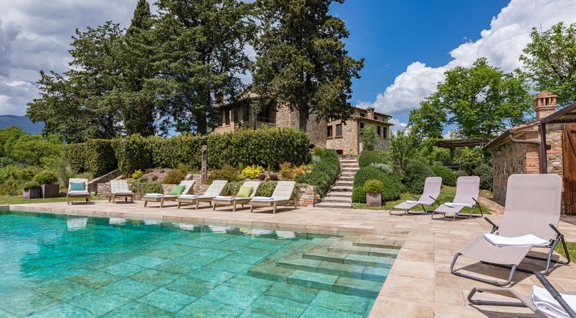 Photo of Cypress Hill