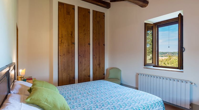 Photo of Cypress Hill