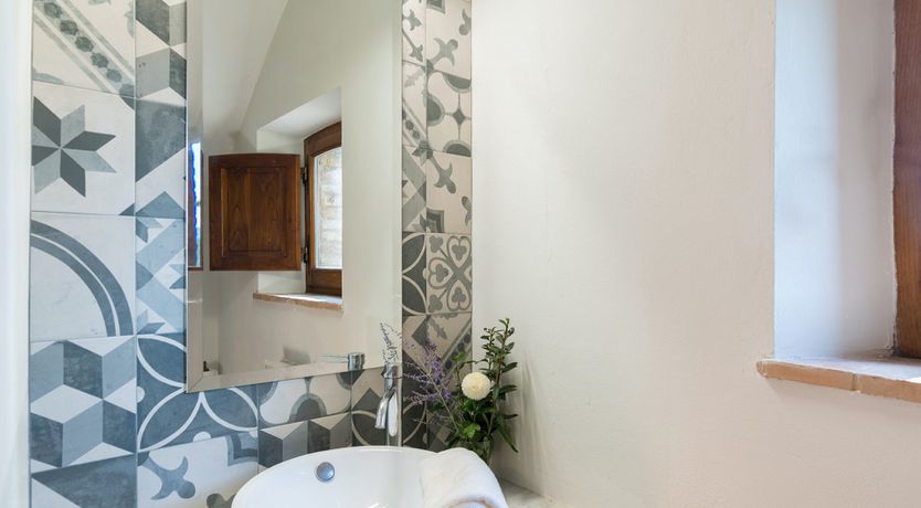 Photo of Cypress Hill