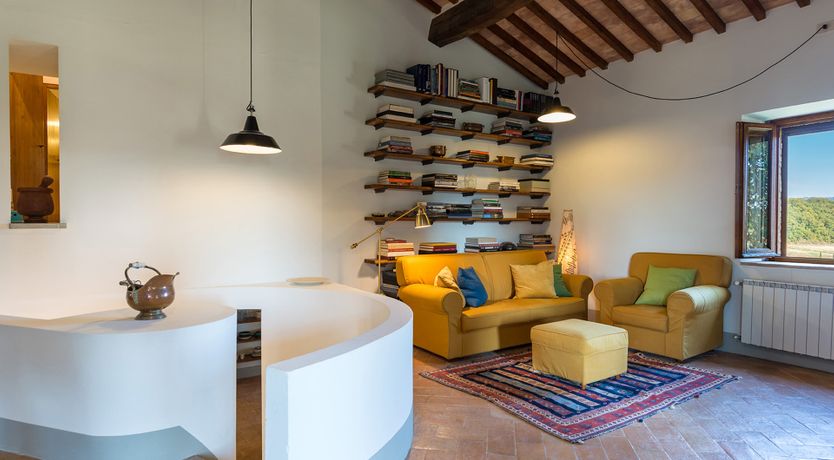 Photo of Cypress Hill