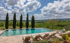 Photo of Cypress Hill