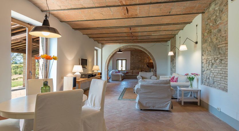 Photo of Cypress Hill