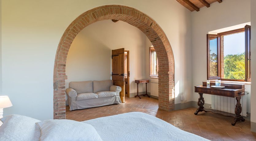 Photo of Cypress Hill