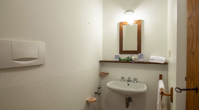 Photo of Cypress Hill