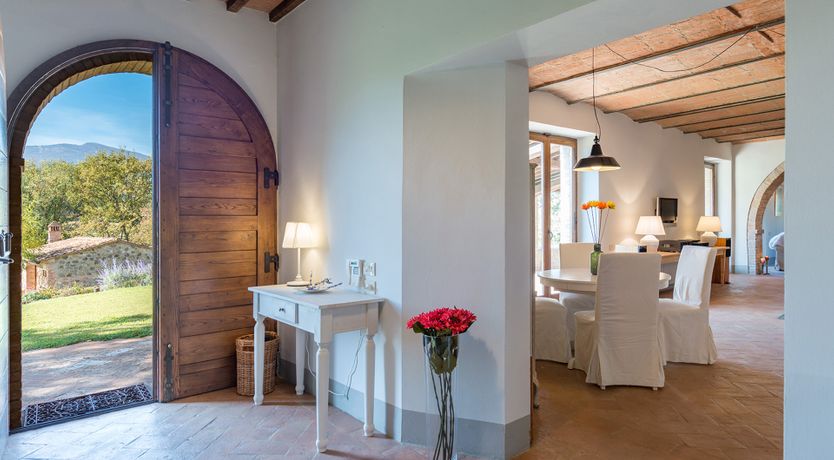 Photo of Cypress Hill