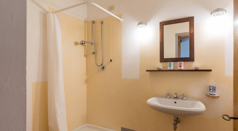 Photo of Cypress Hill