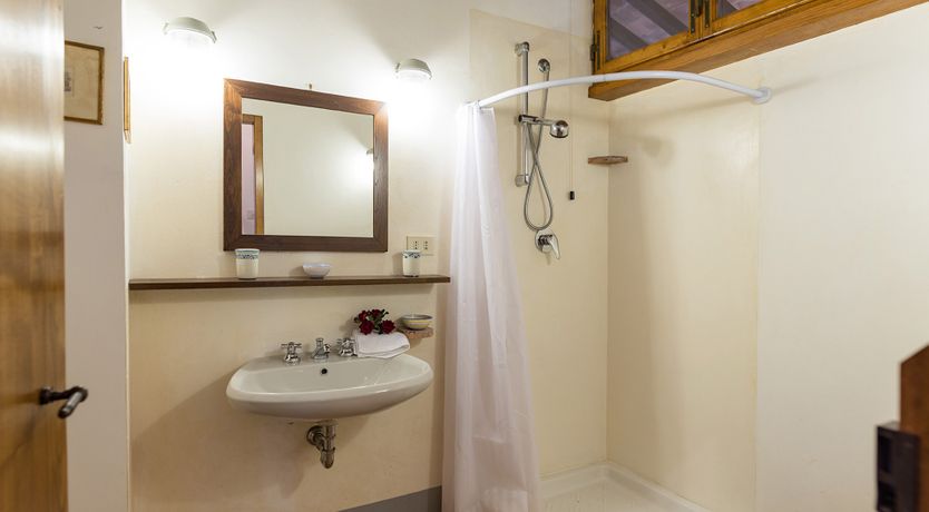 Photo of Cypress Hill