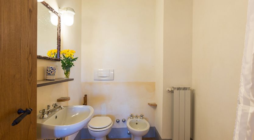 Photo of Cypress Hill