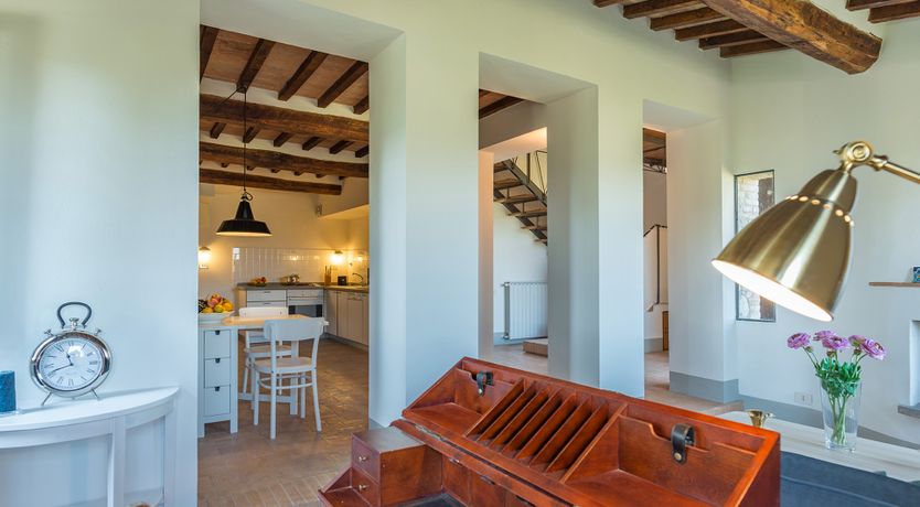 Photo of Cypress Hill