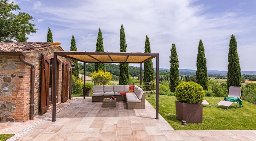 Photo of Cypress Hill