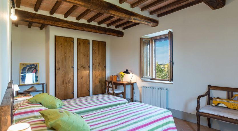 Photo of Cypress Hill