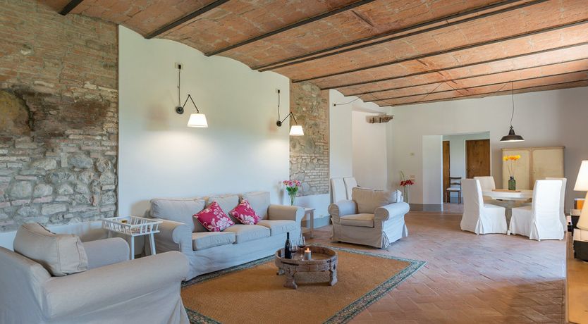 Photo of Cypress Hill