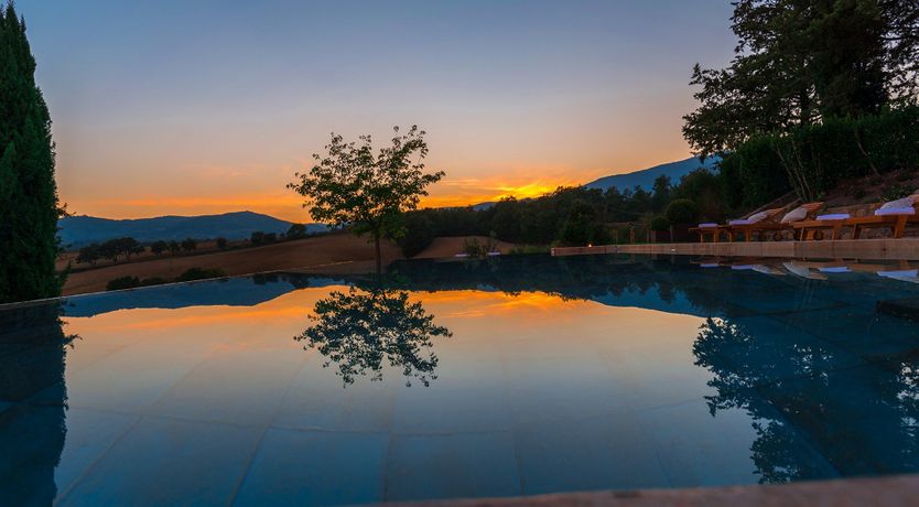 Photo of Cypress Hill