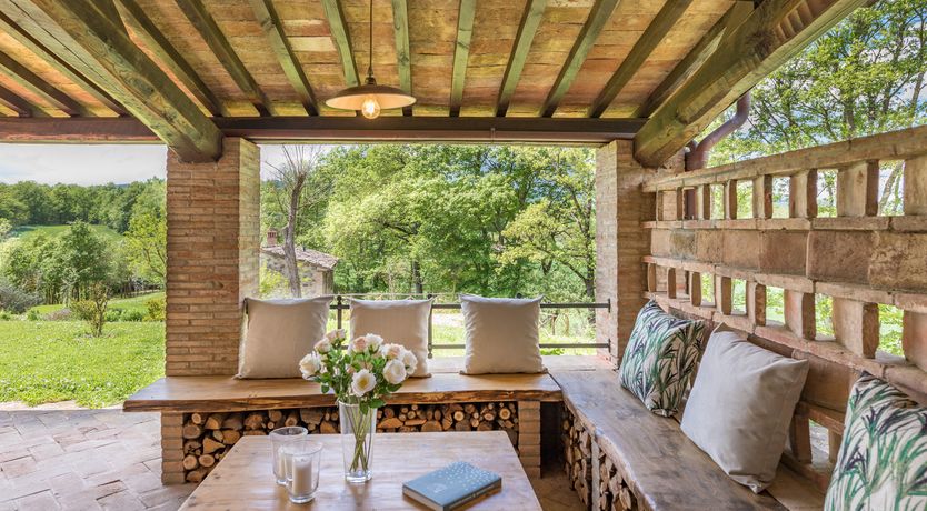 Photo of Cypress Hill