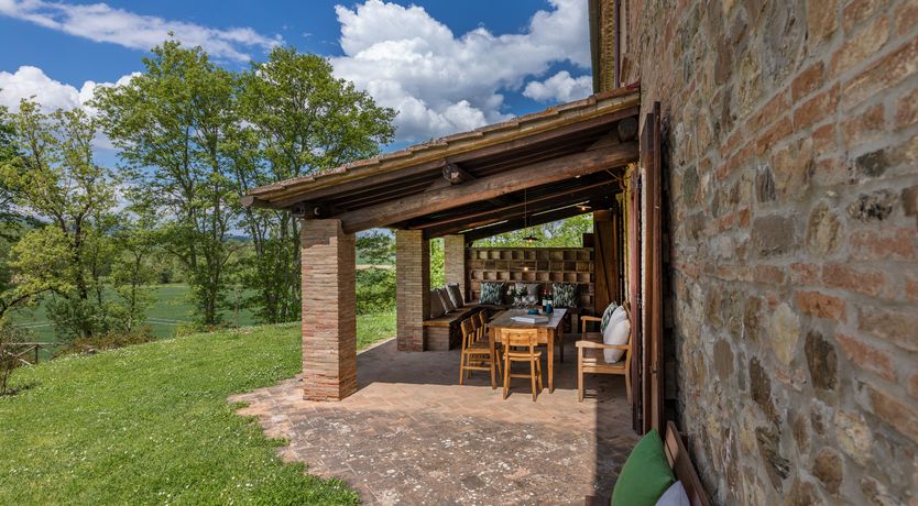 Photo of Cypress Hill