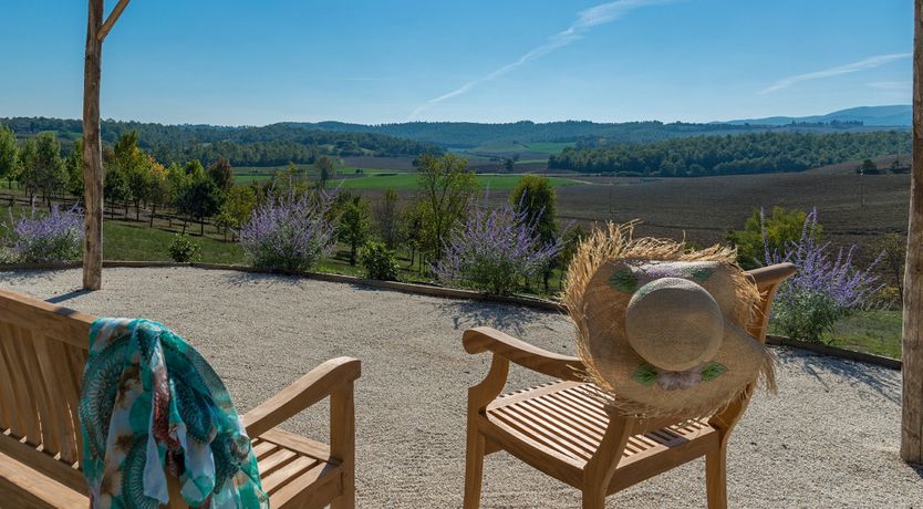 Photo of Cypress Hill