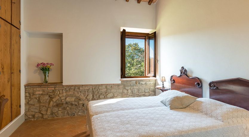 Photo of Cypress Hill