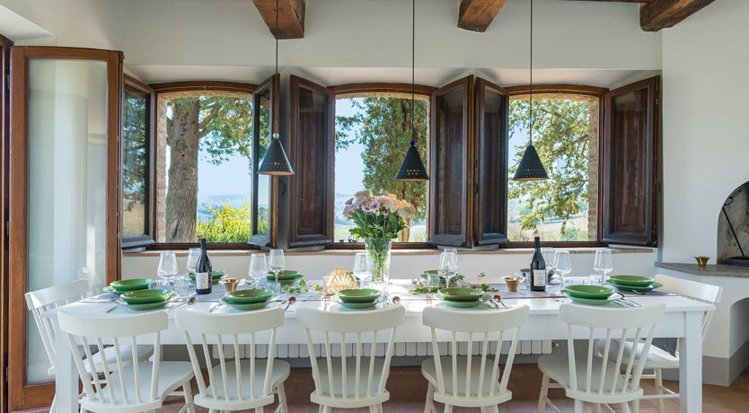 Photo of Cypress Hill