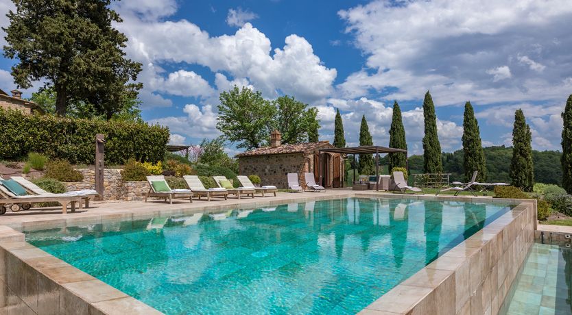 Photo of Cypress Hill