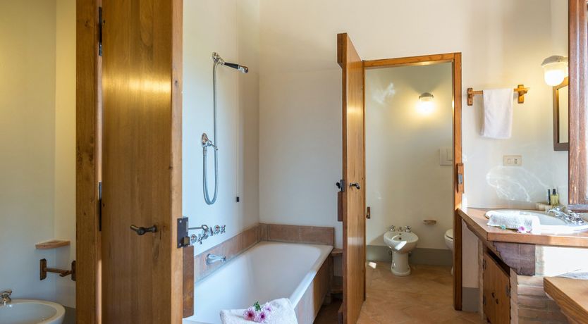 Photo of Cypress Hill