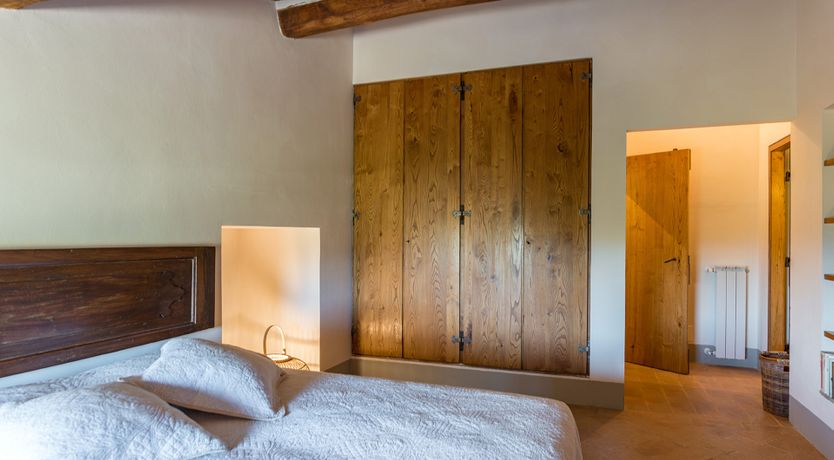 Photo of Cypress Hill