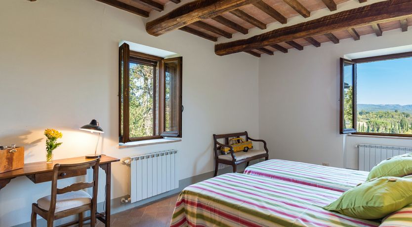 Photo of Cypress Hill