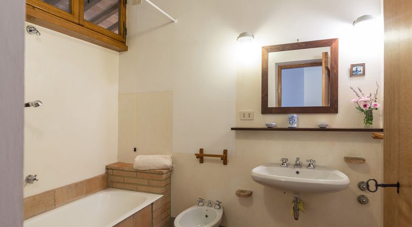 Photo of Cypress Hill