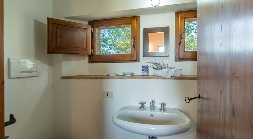 Photo of Cypress Hill