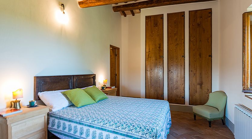 Photo of Cypress Hill