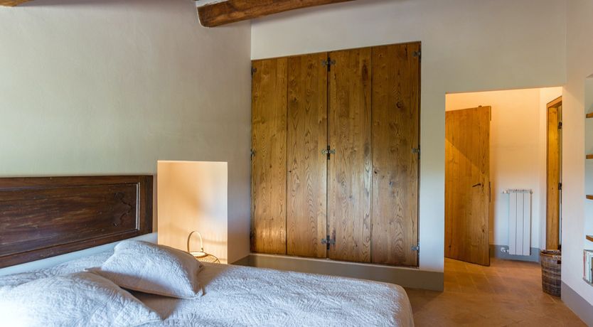 Photo of Cypress Hill