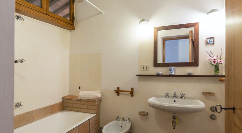 Photo of Cypress Hill