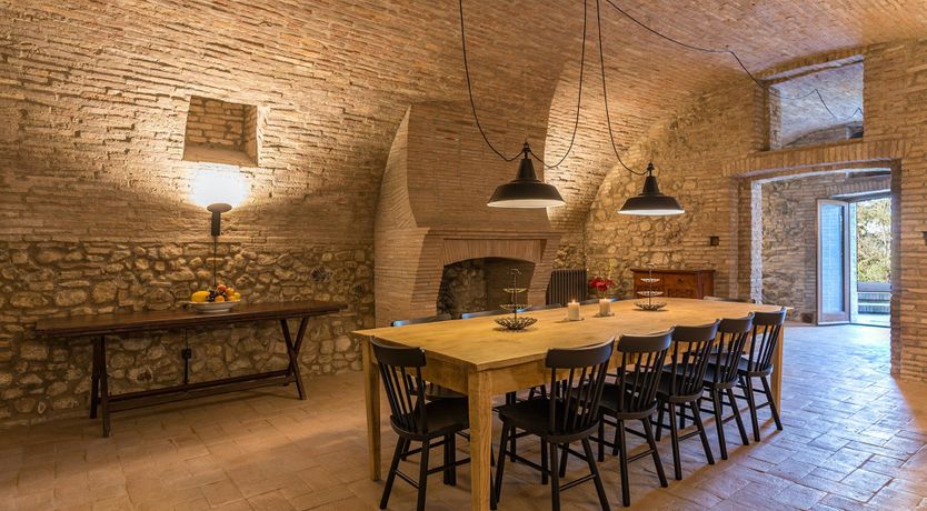 Photo of Cypress Hill