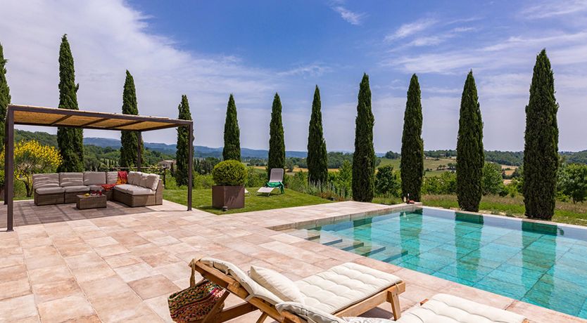 Photo of Cypress Hill