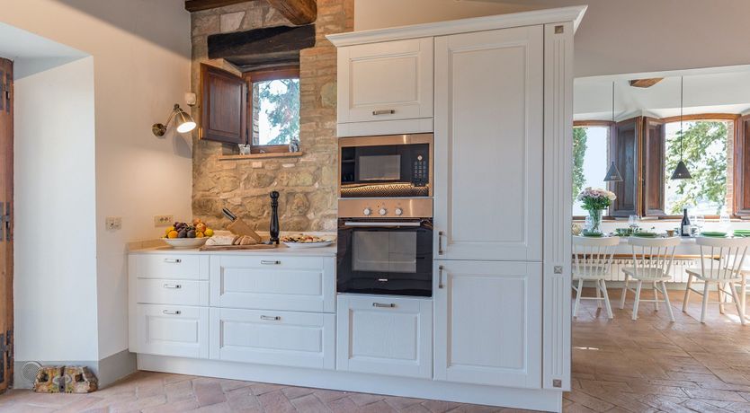 Photo of Cypress Hill