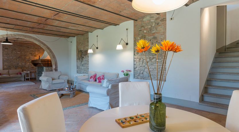 Photo of Cypress Hill