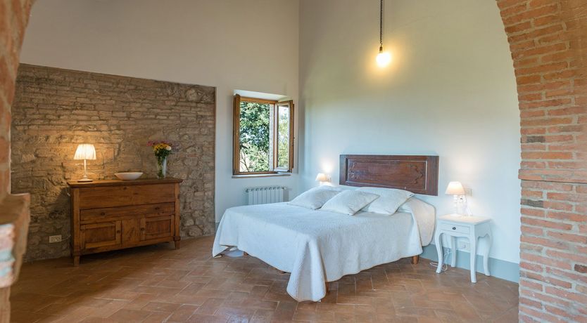 Photo of Cypress Hill